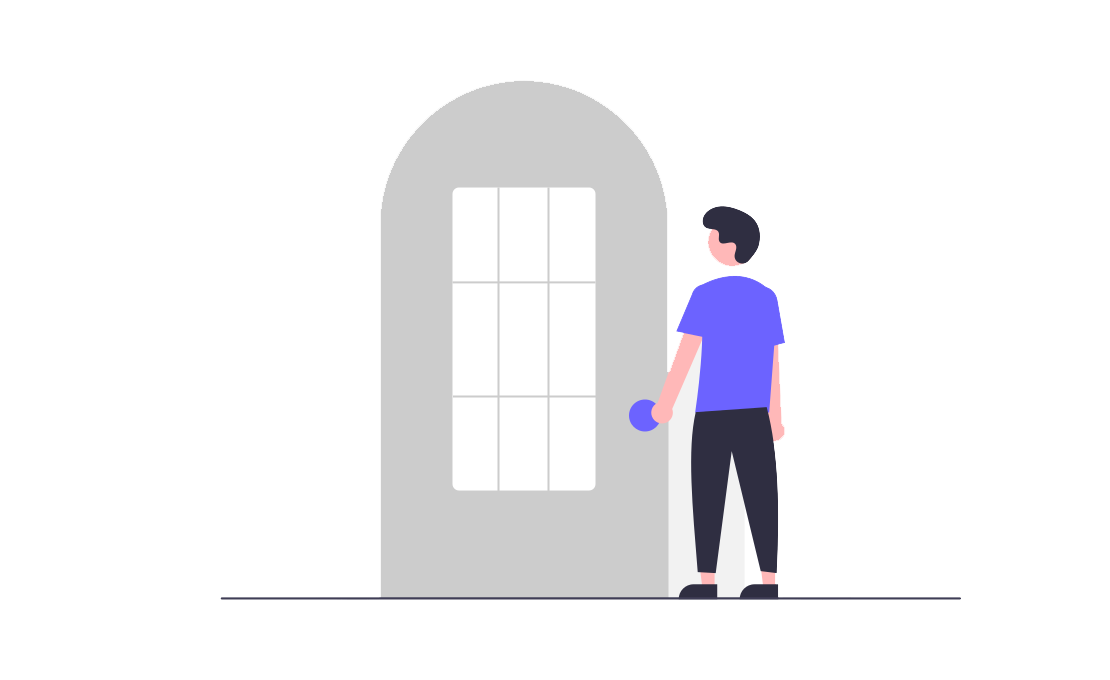 Mapm systems