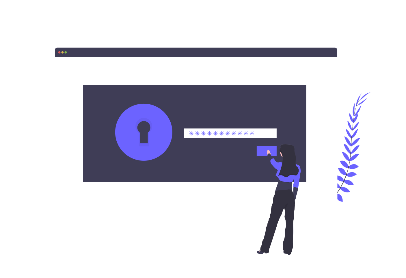 Mapm systems