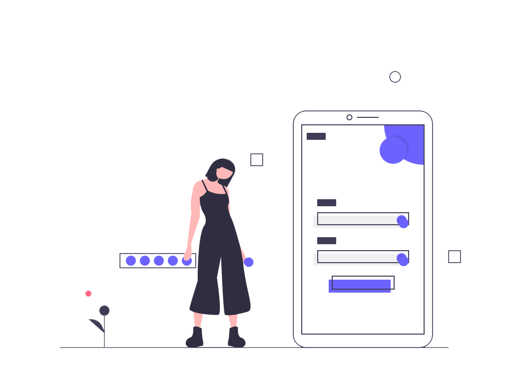 Mapm systems