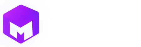 Mapm systems
